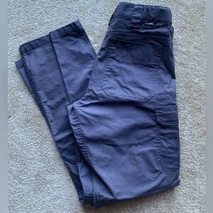 LA Police Gear Battle Rattle Pants